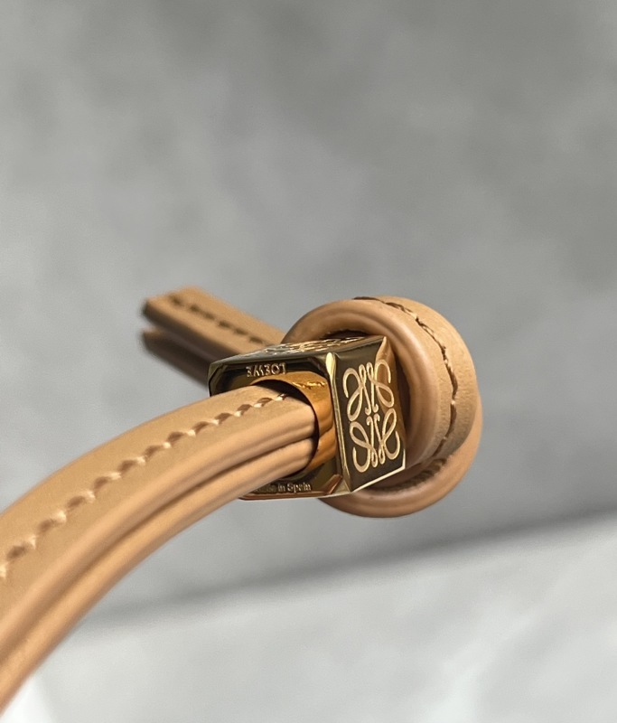 LOEWE 0116