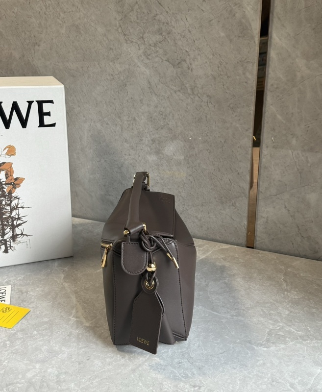 LOEWE 0068