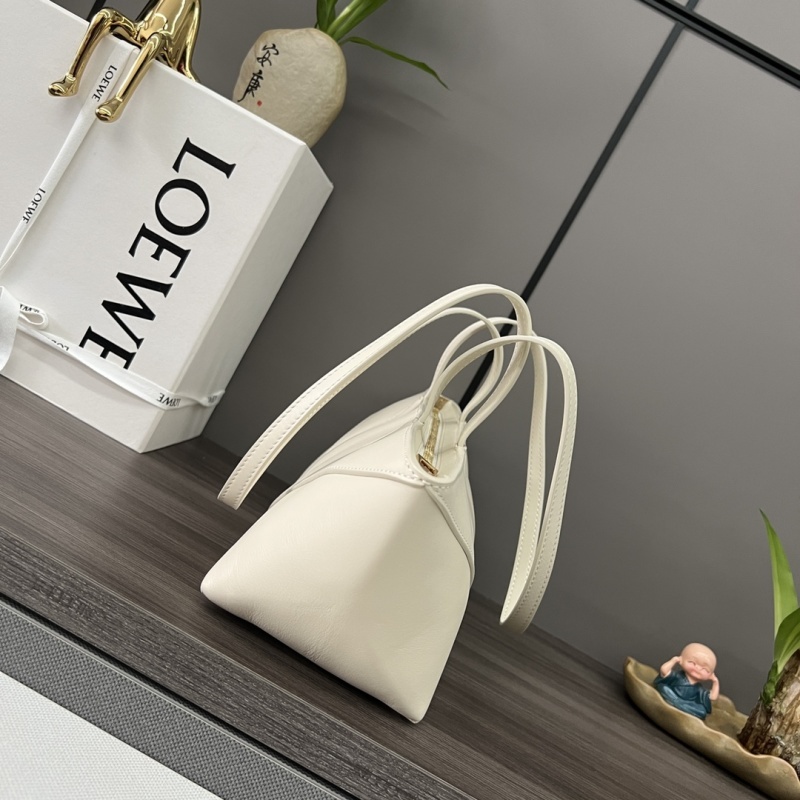 LOEWE 0592
