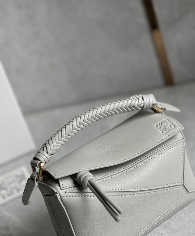 LOEWE 0802