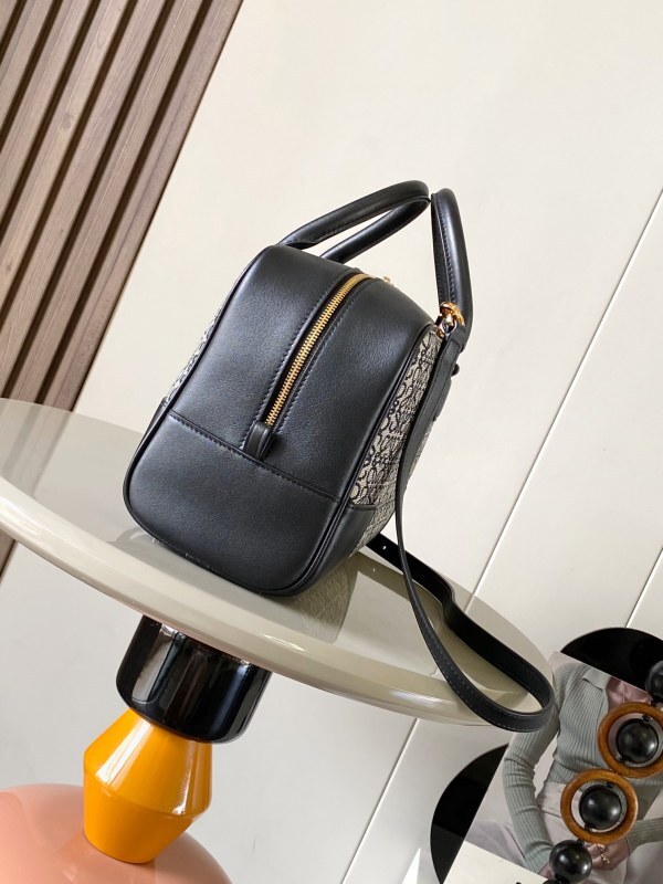 LOEWE 0342