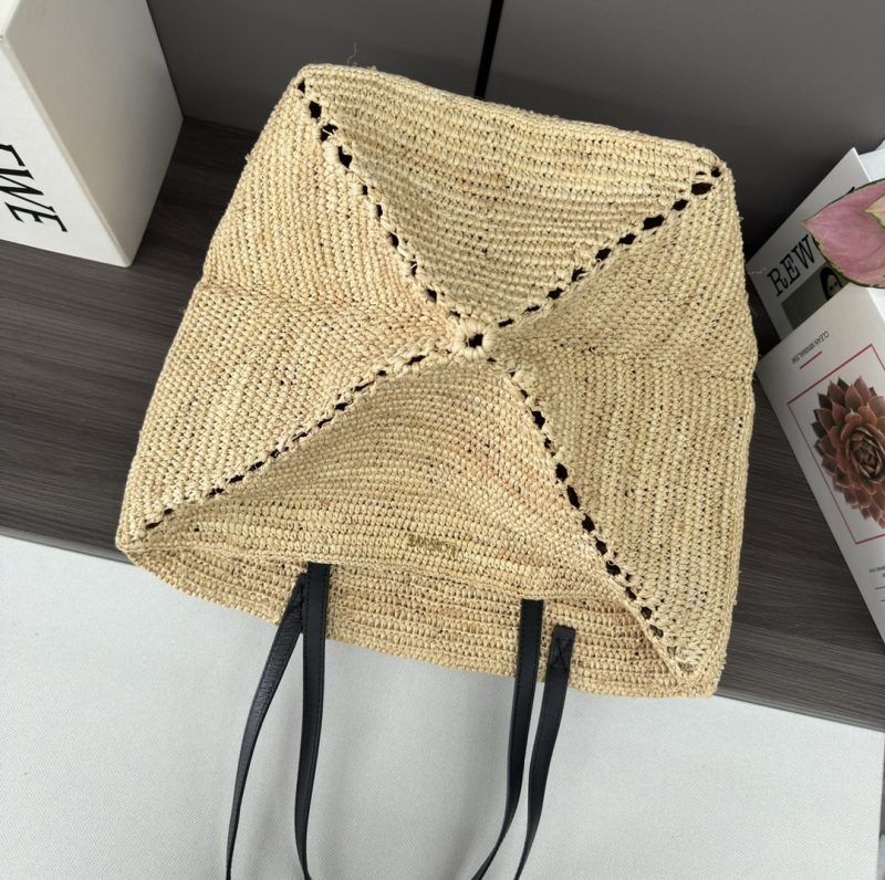 LOEWE 0539