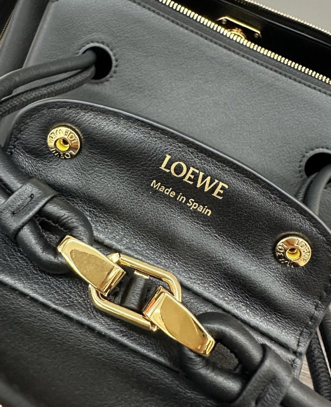 LOEWE 0608