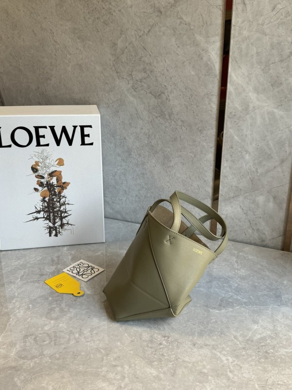 LOEWE 0045