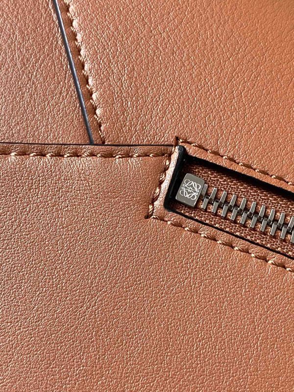 LOEWE 0310