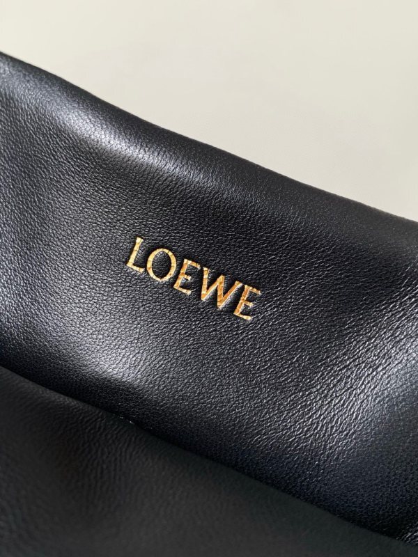 LOEWE 0935