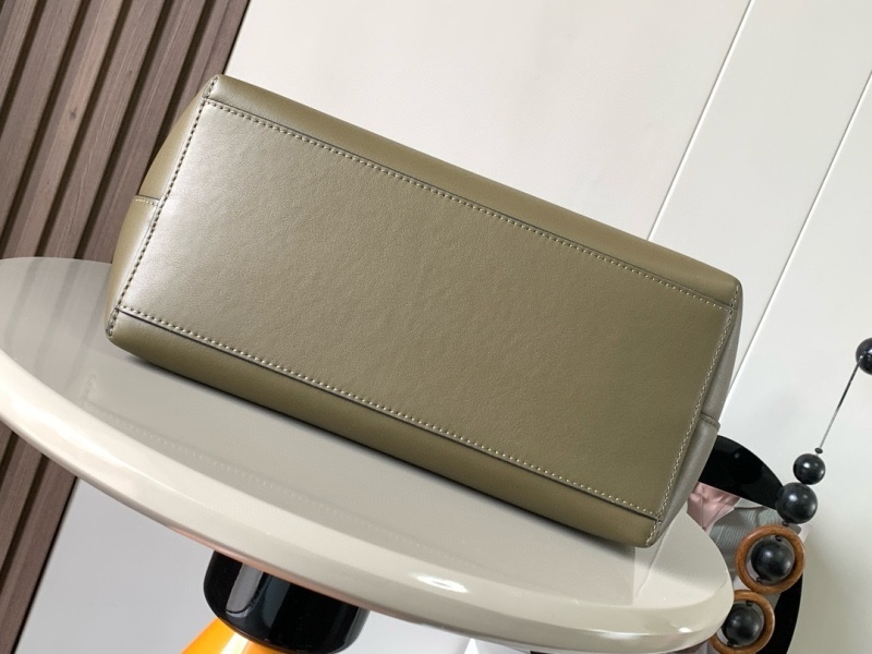 LOEWE 0330
