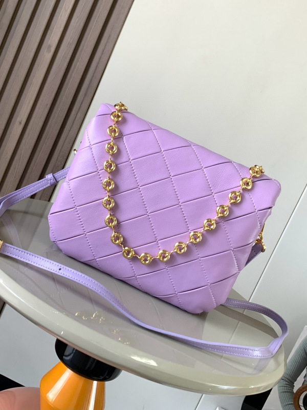 LOEWE 0385