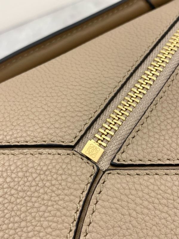 LOEWE 0252