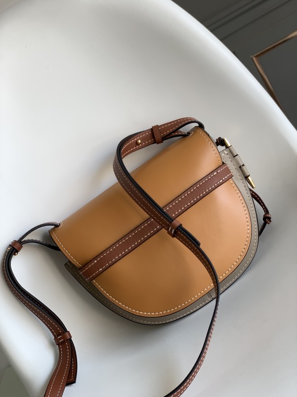 LOEWE 0510
