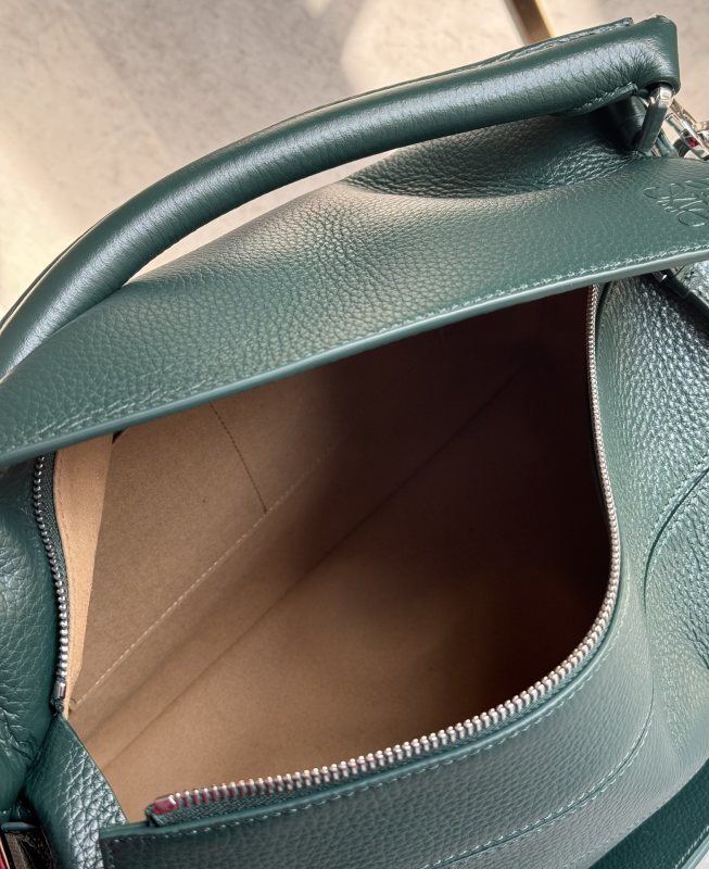 LOEWE 0812