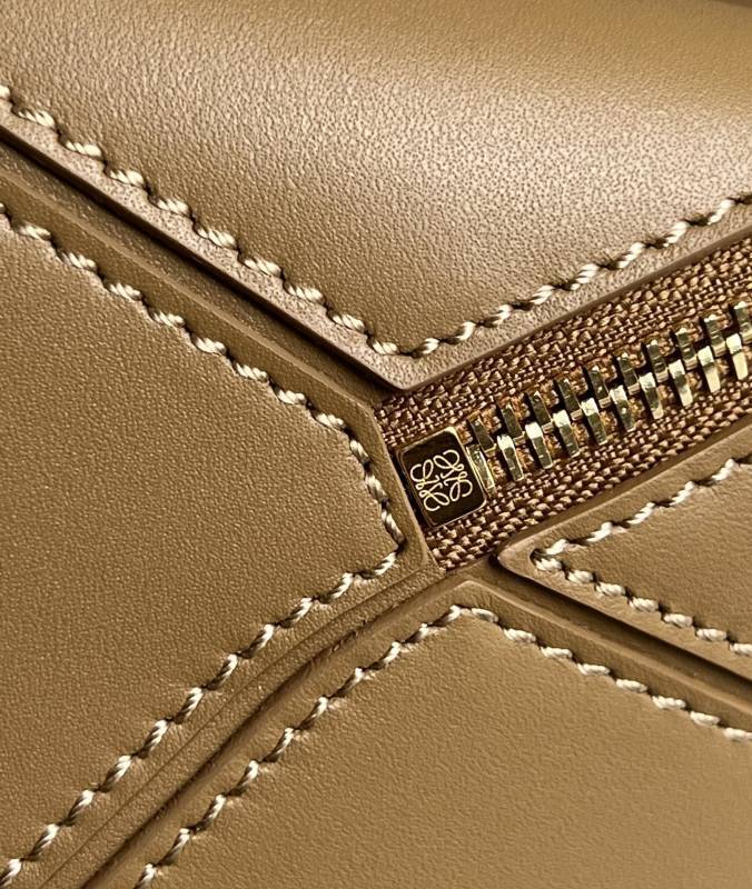 LOEWE 0769