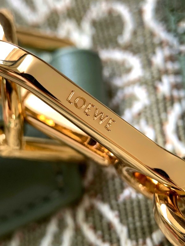LOEWE 0343