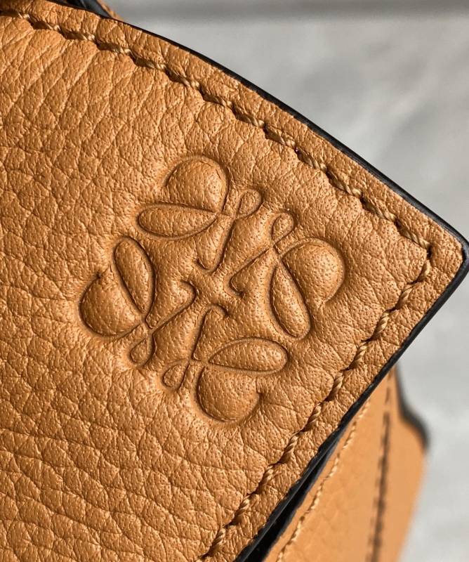LOEWE 0652