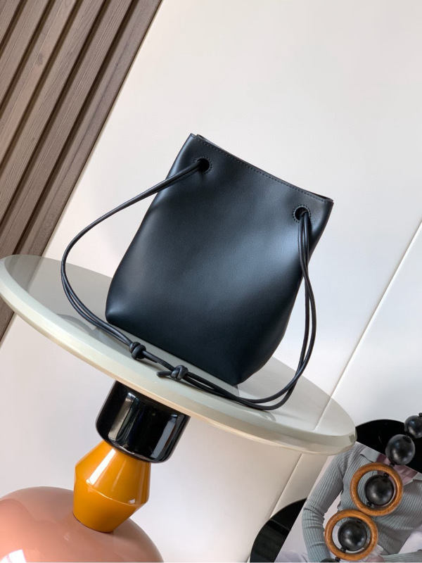 LOEWE 0927