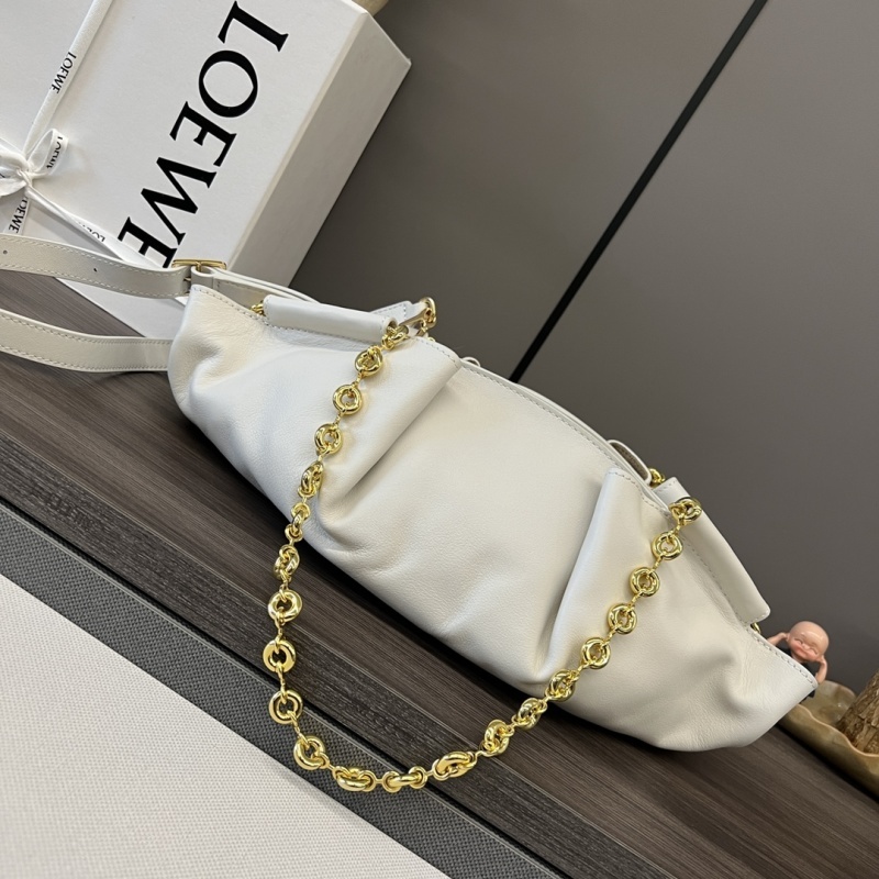 LOEWE 0640