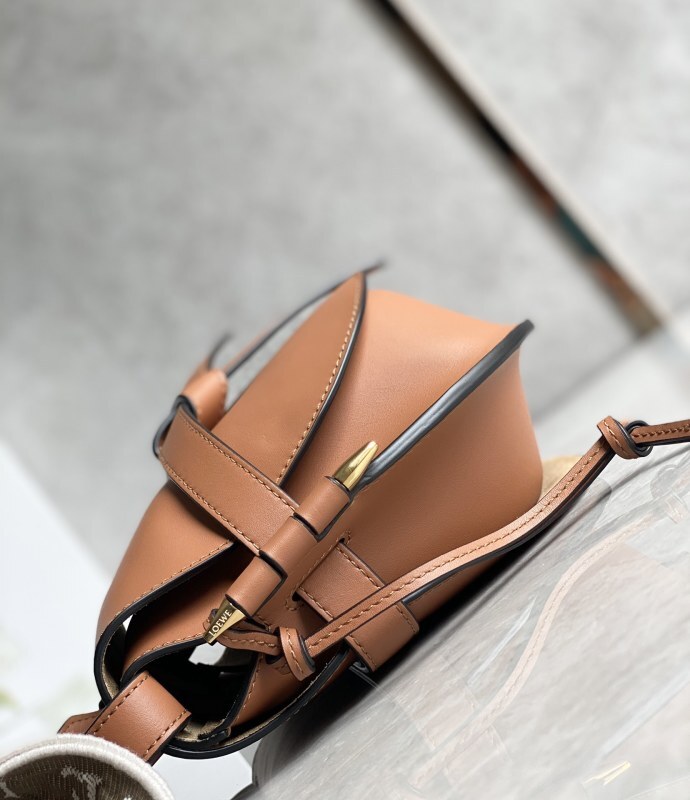 LOEWE 0705