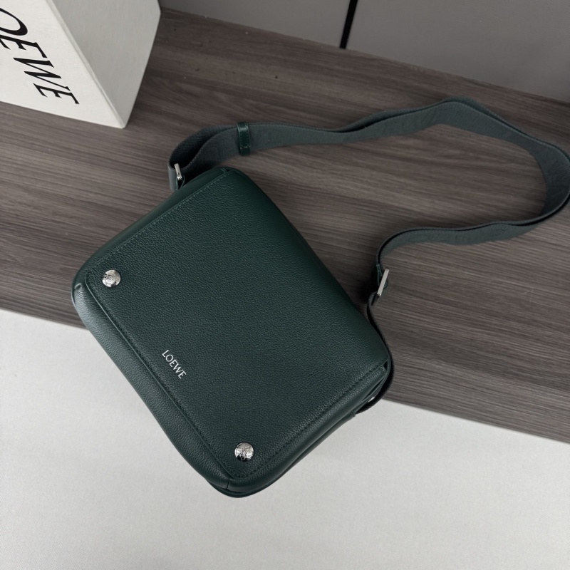 LOEWE 0434