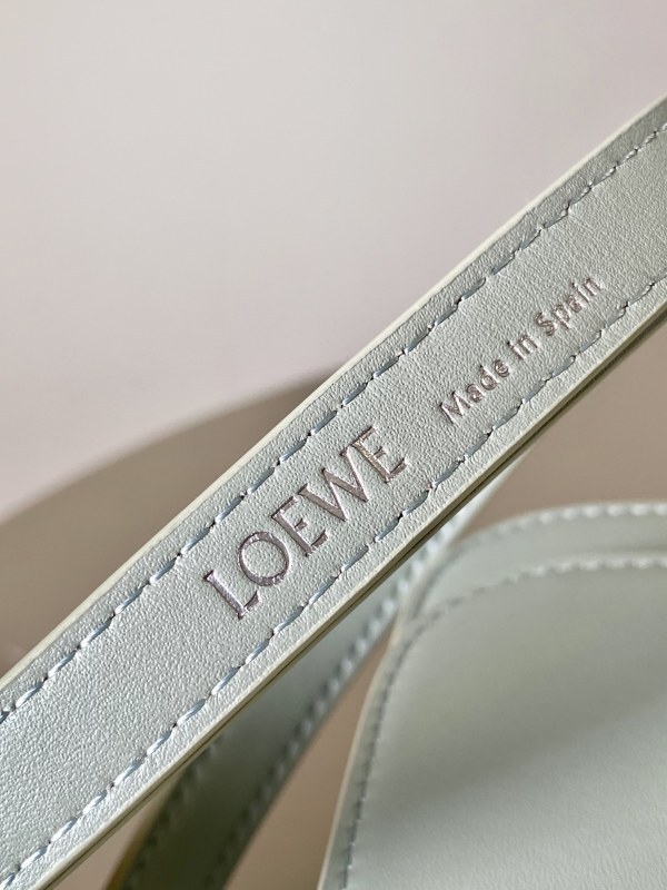 LOEWE 0268