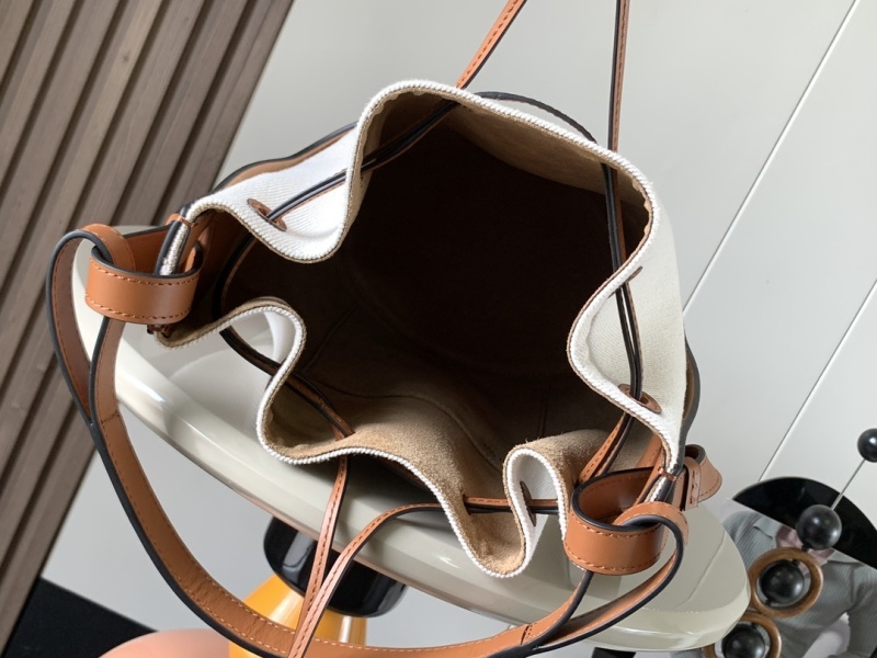 LOEWE 0284