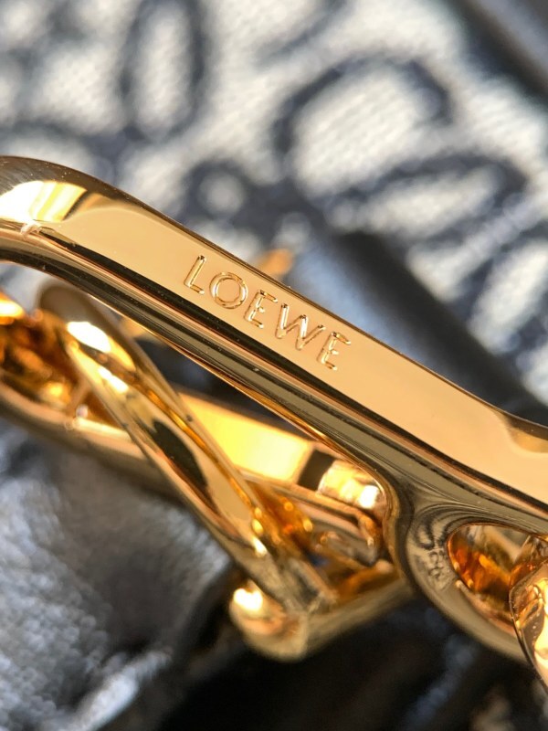 LOEWE 0339