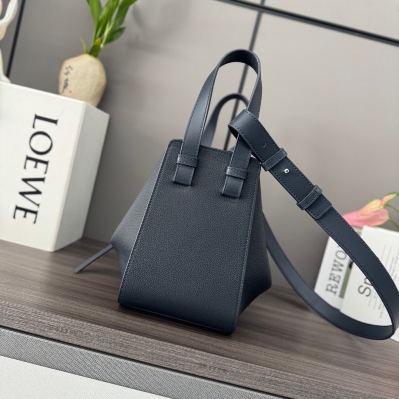 LOEWE 0561