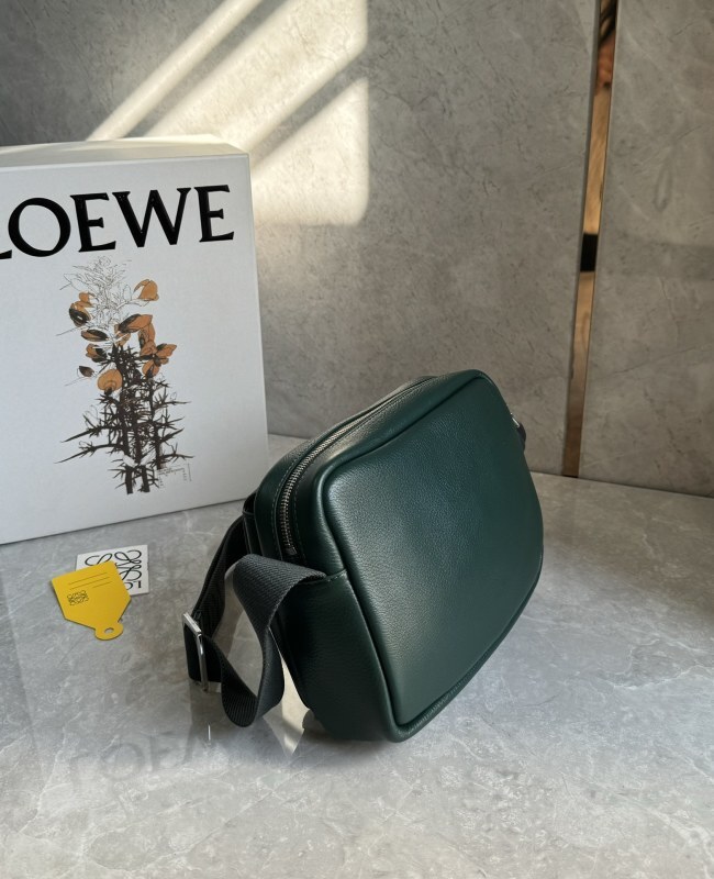 LOEWE 0823
