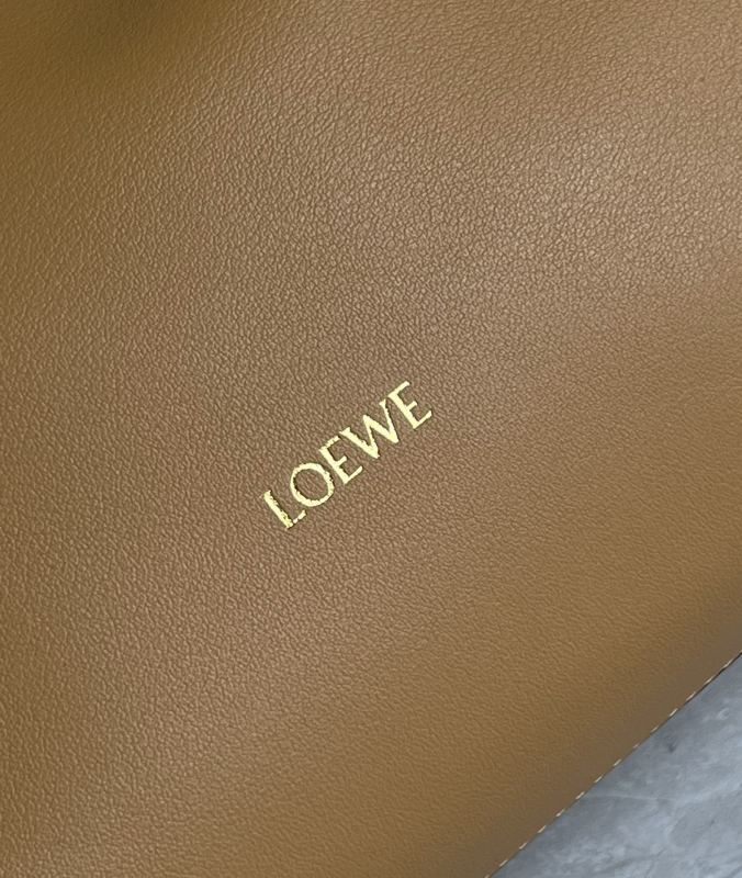 LOEWE 0681