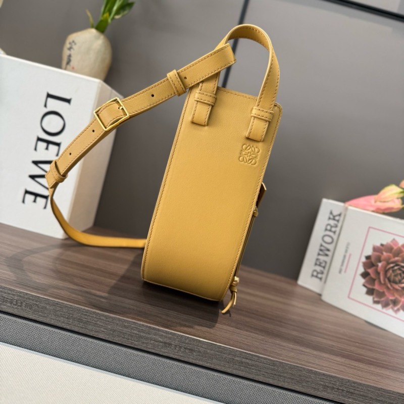 LOEWE 0560