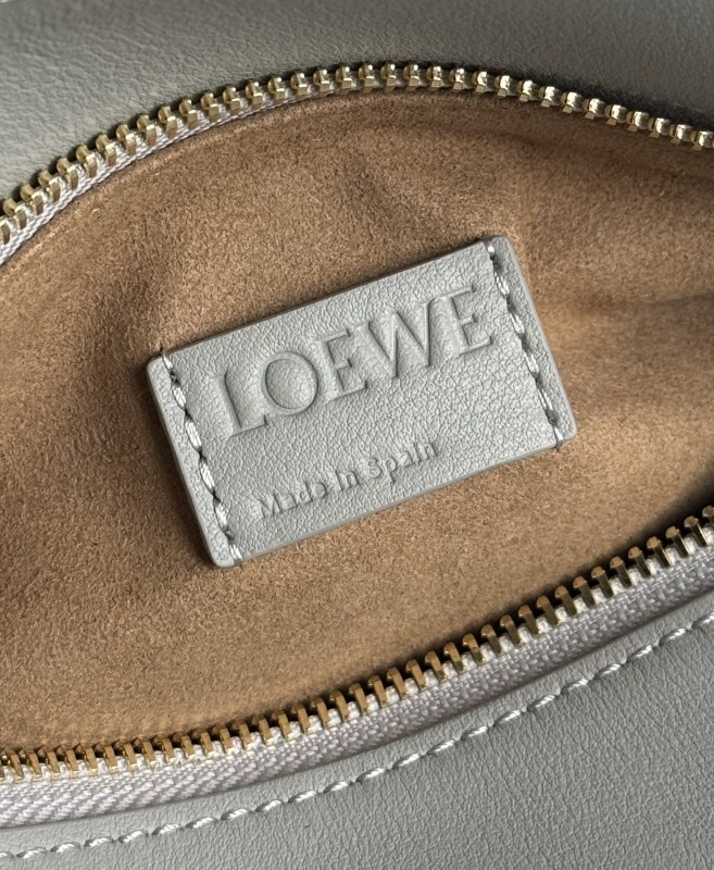 LOEWE 0801