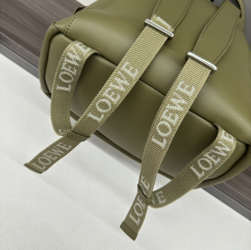 LOEWE 0517