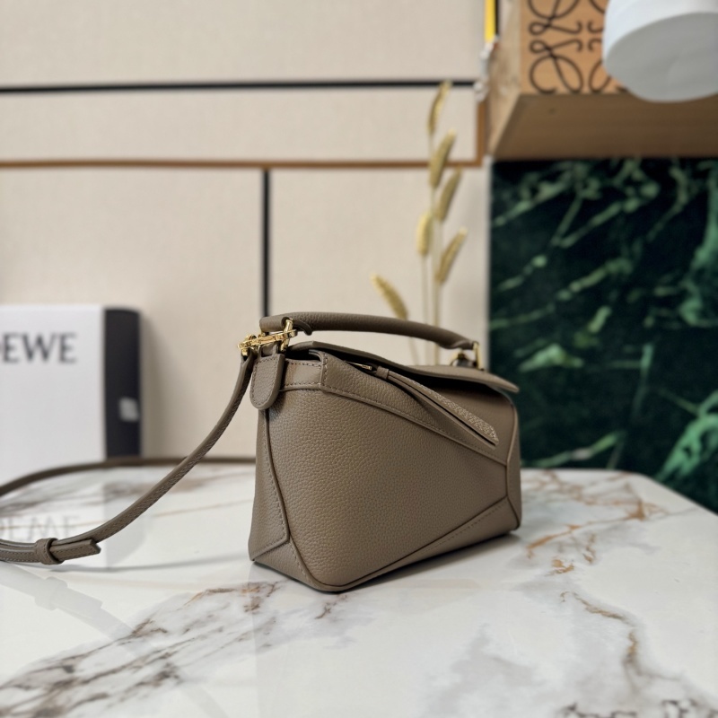 LOEWE 0553