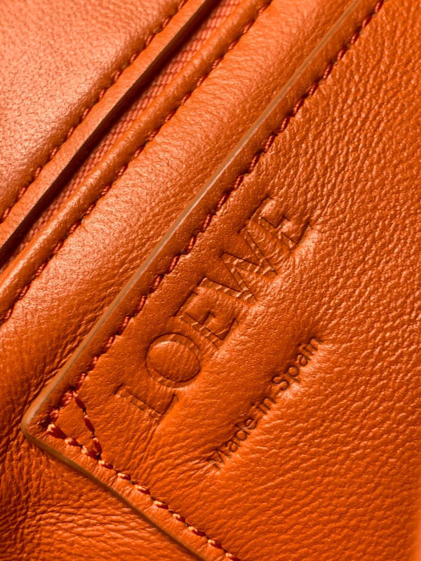LOEWE 0375