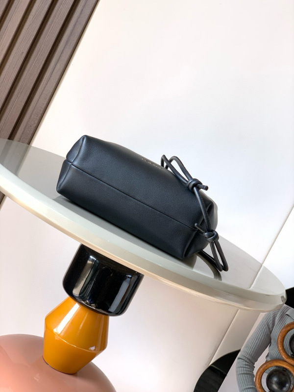 LOEWE 0927