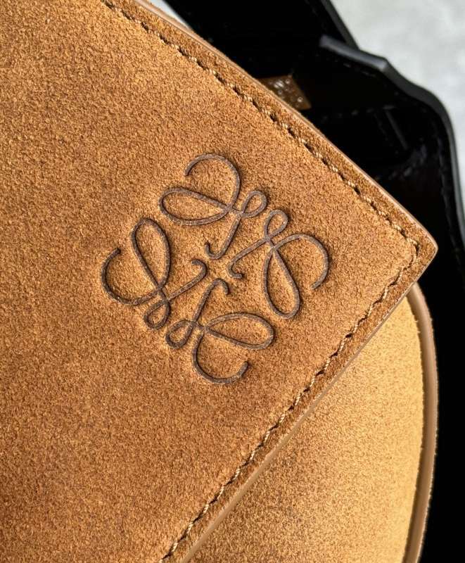 LOEWE 0810