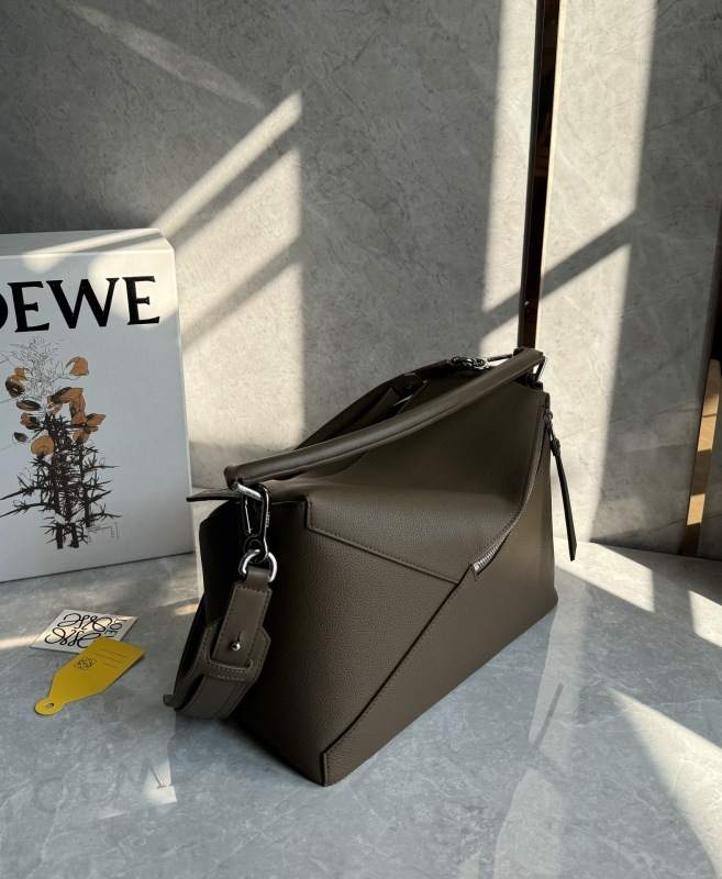 LOEWE 0761
