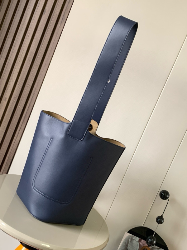 LOEWE 0917