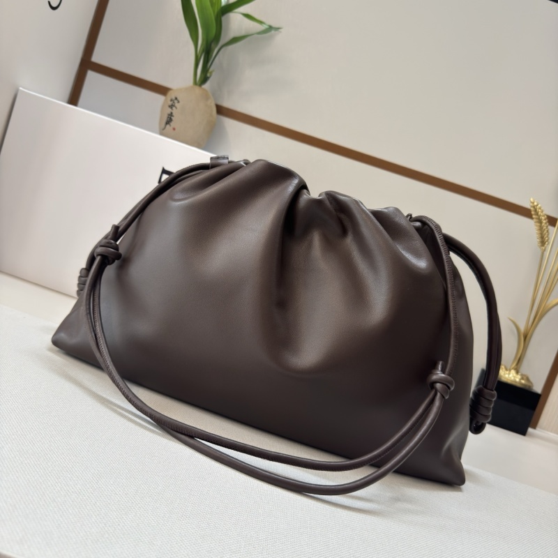 LOEWE 0484