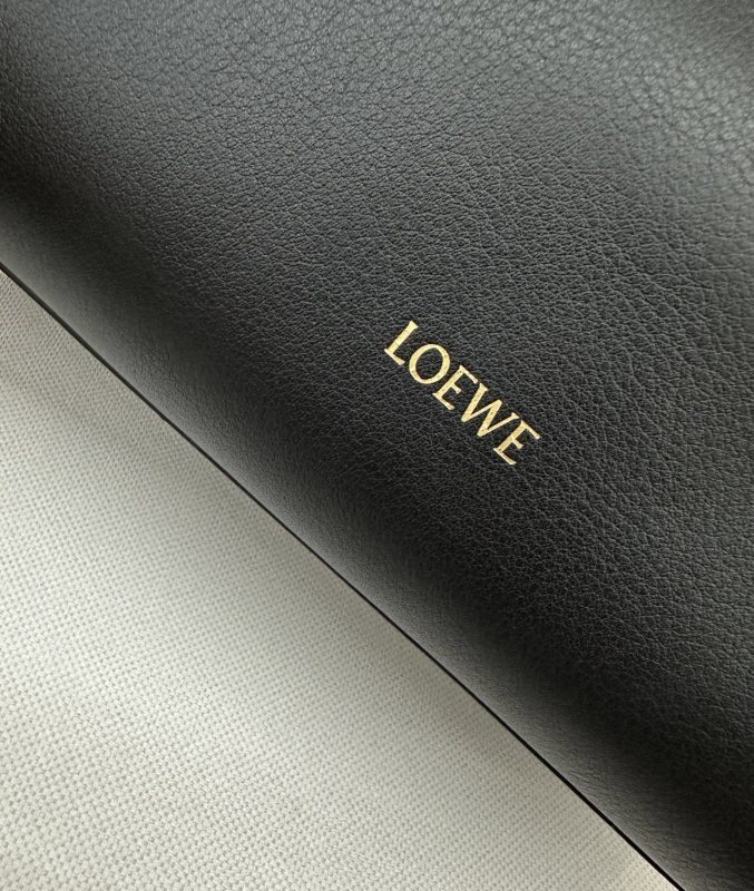 LOEWE 0578