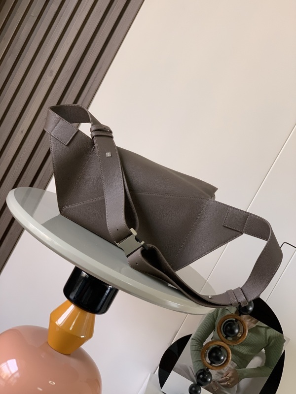 LOEWE 0898