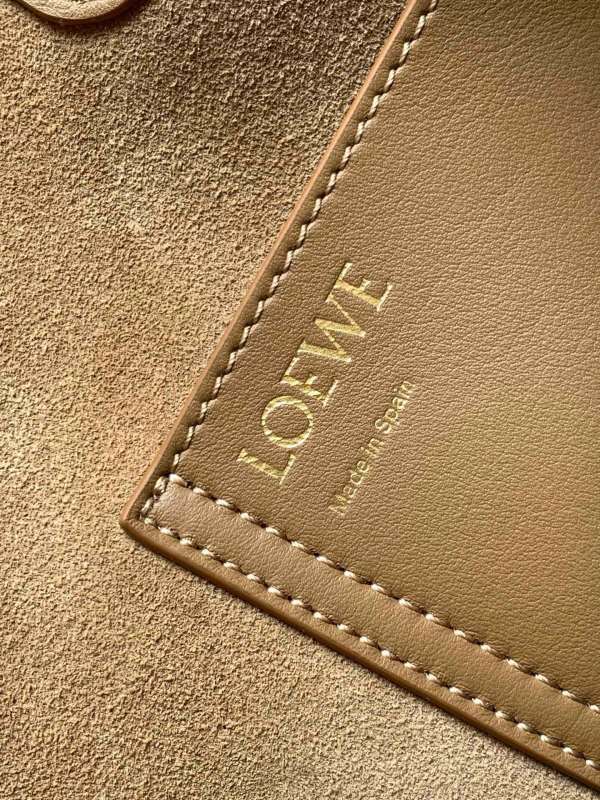 LOEWE 0920