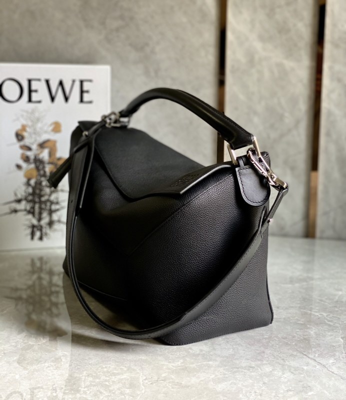 LOEWE 0756