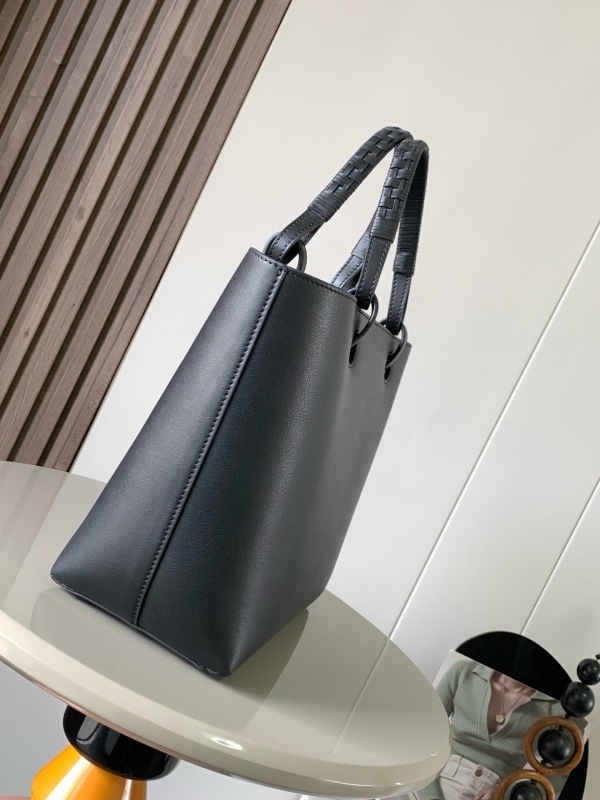LOEWE 0331