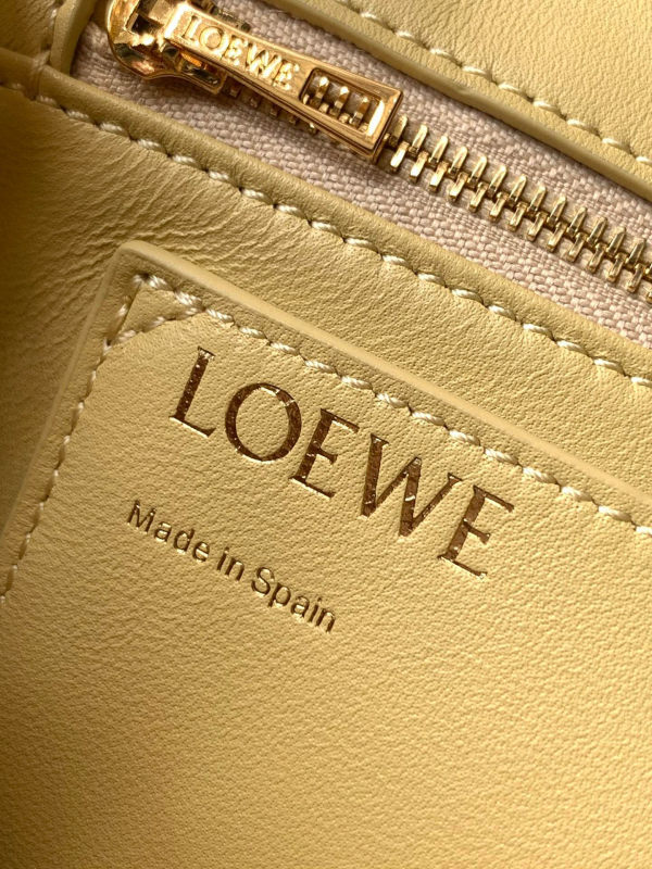 LOEWE 0384