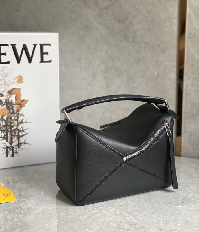 LOEWE 0255