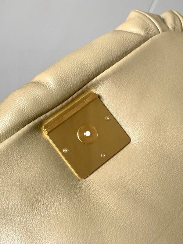 LOEWE 0178