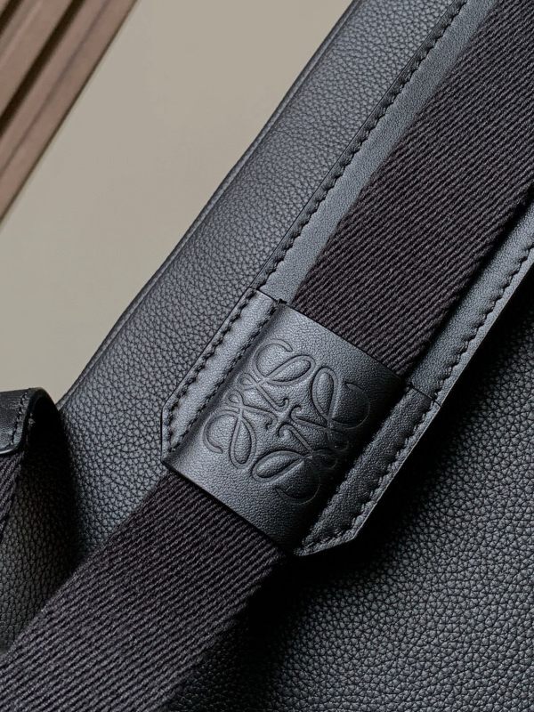 LOEWE 0904