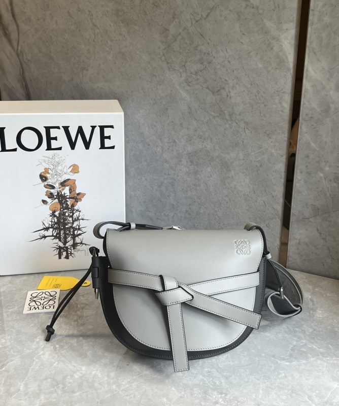 LOEWE 0712