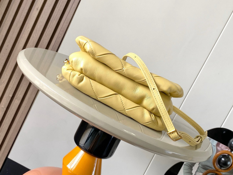 LOEWE 0938