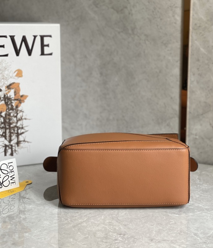 LOEWE 0256